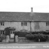 Hollybush Farmhouse, The Street, Acton Turville, Gloucestershire 2011