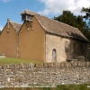 St Michael & All Angels Church, Little Badminton, Gloucestershire 2011