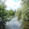 The Lake Mistley Place