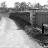 Well Lane, Little Badminton, Gloucestershire 2013