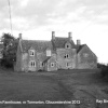 Old Warren Farmhouse, nr Tormarton, Gloucestershire 2013