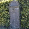 Old Water Fountain, The Street, Tormarton, Gloucestershire 2012