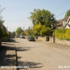The Street, Alderton, Wiltshire 2012
