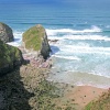 Watergate Bay