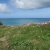 Watergate Bay