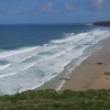 Watergate Beach
