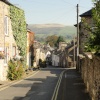 Kirkby Lonsdale