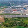 Luton Airport