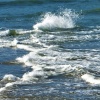 Clashing of Tides