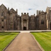 Compton Castle