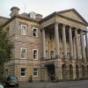 Amesbury Abbey Nursing Home