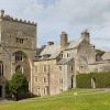 Buckland Abbey