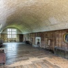 Chastleton House