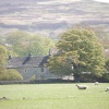 Stanhope, Weardale