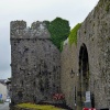 Tenby
