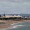 Tenby