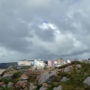 Tenby