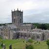 St David's Cathedral