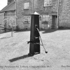 Old Water Pump, Newtown Rd, Tetbury, Gloucestershire 2015