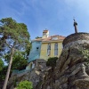 Portmeirion