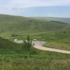 Malvern hills