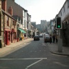 Conwy Town, Conwy