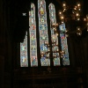 The main alter window