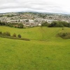 Newton Abbot