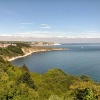 Swanage Dorset