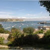 Swanage Dorset