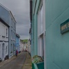 Appledore, Devon