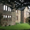 Beautiful 12th Century Farmhouse Rudyard, Leek, Staffordshire