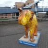 SHEFFIELD