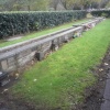 SHEFFIELD CEMETERY