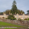 Bearpackers Almshouses, Wotton Under Edge, Gloucestershire 2014