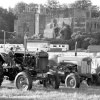 Steam & Vintage Rally, Berkeley, Gloucestershire 2010