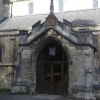 WORKSOP
