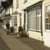 The Green, Westerham, Kent