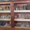 SHOWCASE