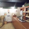 MUSEUM EXHIBITS