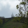WHITE NANCY