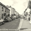 Long Street, Wotton Under Edge, Gloucestershire 2015