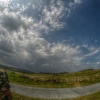 Gib Tor near Flash, Staffordshire Moorlands