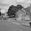Main Street, Uley, Gloucestershire 2014