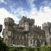 Wray Castle Nr Ambleside, Lake Windermere