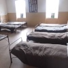 WORKHOUSE