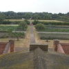 WORKHOUSE