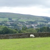 Alston, Market Town in the Pennines