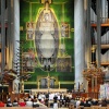 Coventry Cathedral