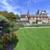 Standen House and Garden